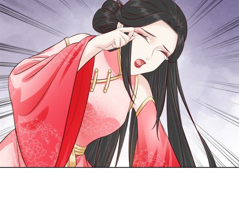 隔壁有只桃花妖韩漫全集-第145话 师父，我好想你无删减无遮挡章节图片 