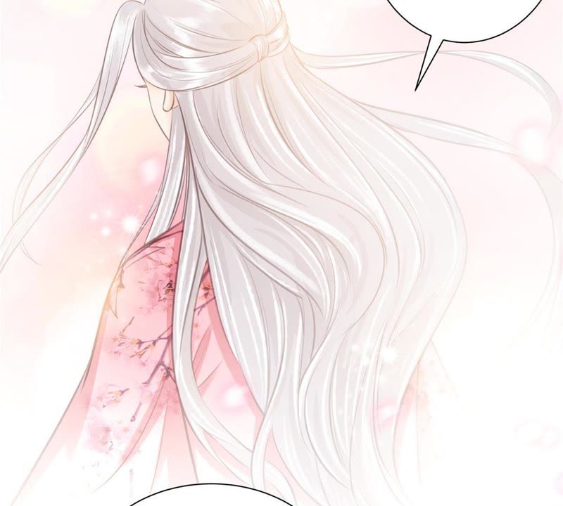隔壁有只桃花妖韩漫全集-第145话 师父，我好想你无删减无遮挡章节图片 