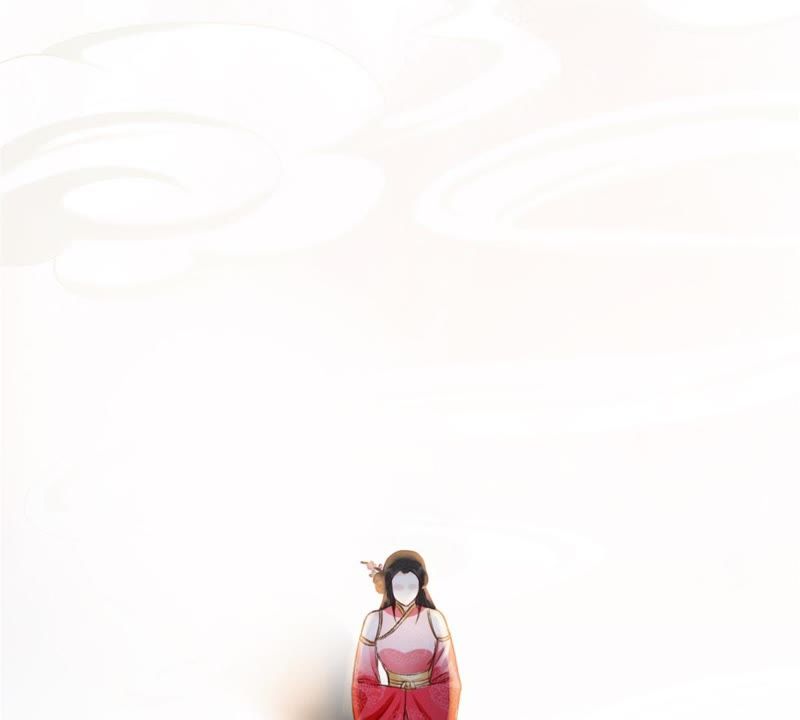 隔壁有只桃花妖韩漫全集-第145话 师父，我好想你无删减无遮挡章节图片 