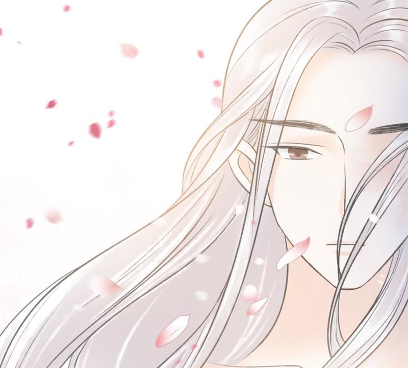 隔壁有只桃花妖韩漫全集-第145话 师父，我好想你无删减无遮挡章节图片 