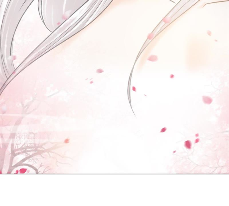 隔壁有只桃花妖韩漫全集-第145话 师父，我好想你无删减无遮挡章节图片 