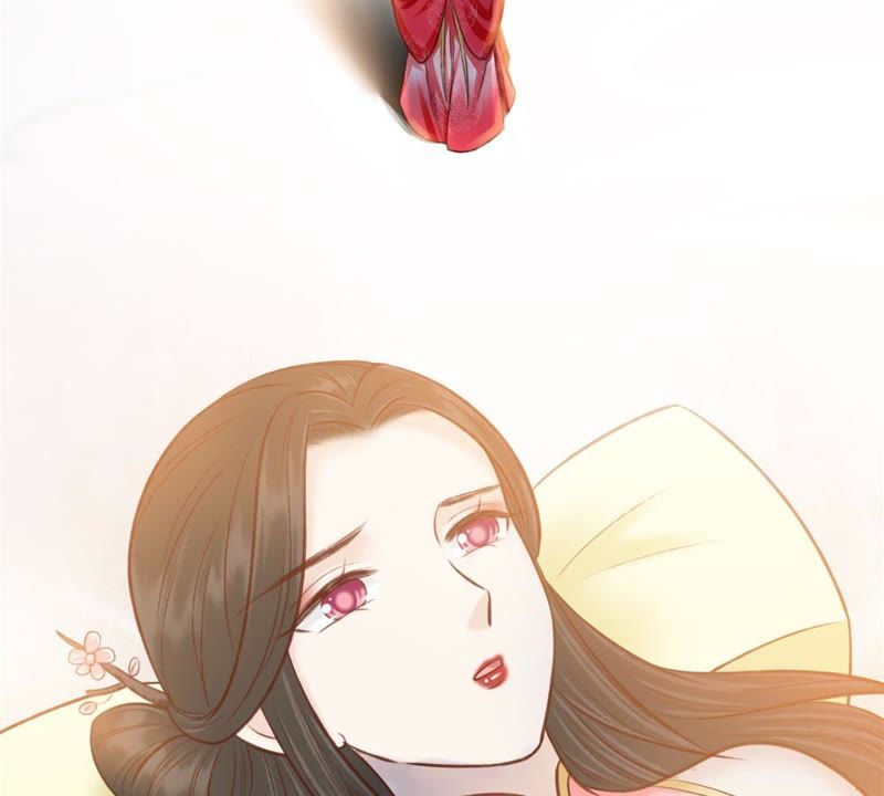 隔壁有只桃花妖韩漫全集-第145话 师父，我好想你无删减无遮挡章节图片 