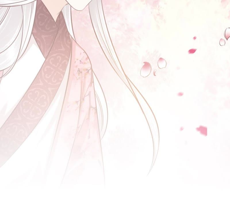 隔壁有只桃花妖韩漫全集-第146话 你听说过青蝉子吗无删减无遮挡章节图片 