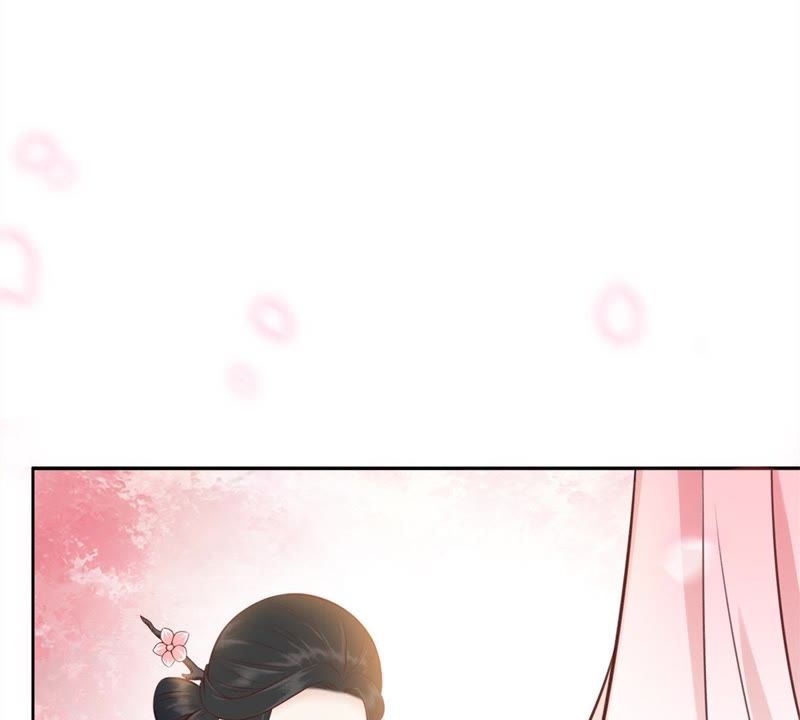 隔壁有只桃花妖韩漫全集-第146话 你听说过青蝉子吗无删减无遮挡章节图片 