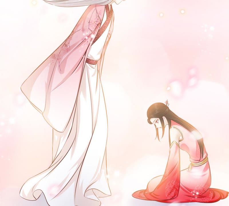 隔壁有只桃花妖韩漫全集-第146话 你听说过青蝉子吗无删减无遮挡章节图片 