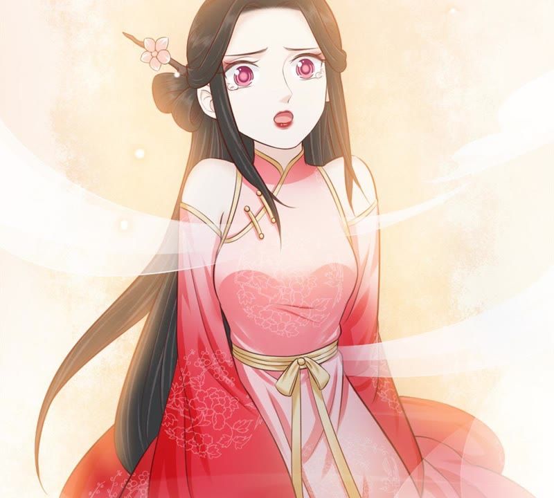 隔壁有只桃花妖韩漫全集-第146话 你听说过青蝉子吗无删减无遮挡章节图片 