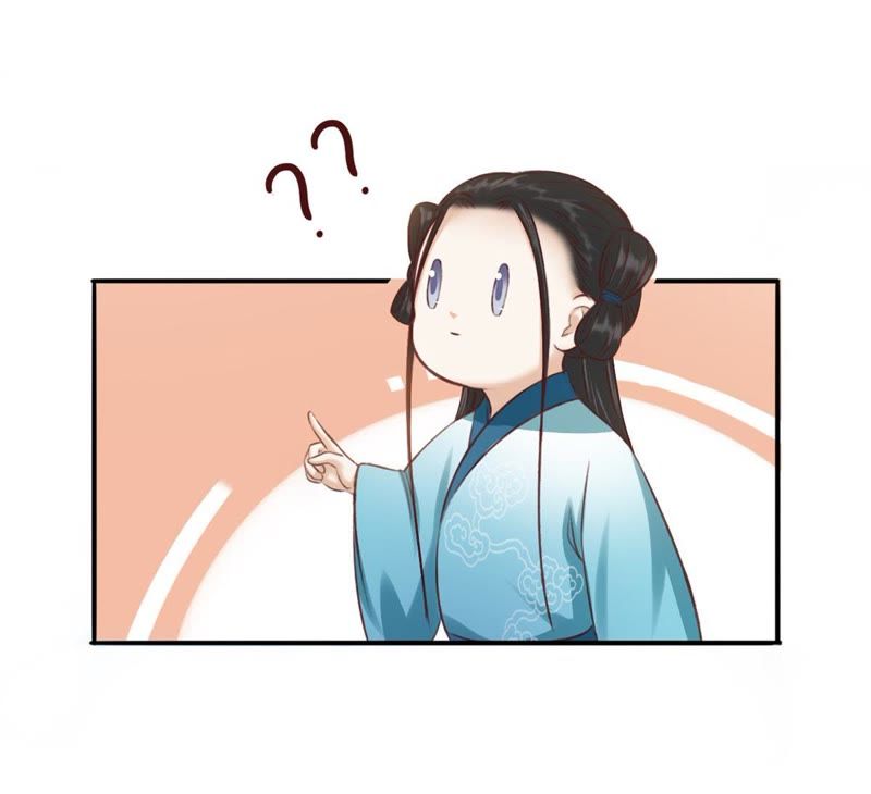 隔壁有只桃花妖韩漫全集-第146话 你听说过青蝉子吗无删减无遮挡章节图片 