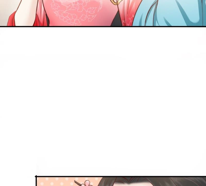 隔壁有只桃花妖韩漫全集-第146话 你听说过青蝉子吗无删减无遮挡章节图片 