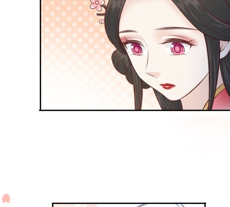 隔壁有只桃花妖韩漫全集-第146话 你听说过青蝉子吗无删减无遮挡章节图片 