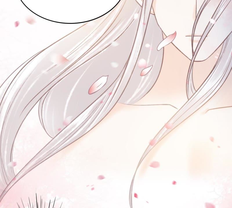 隔壁有只桃花妖韩漫全集-第146话 你听说过青蝉子吗无删减无遮挡章节图片 