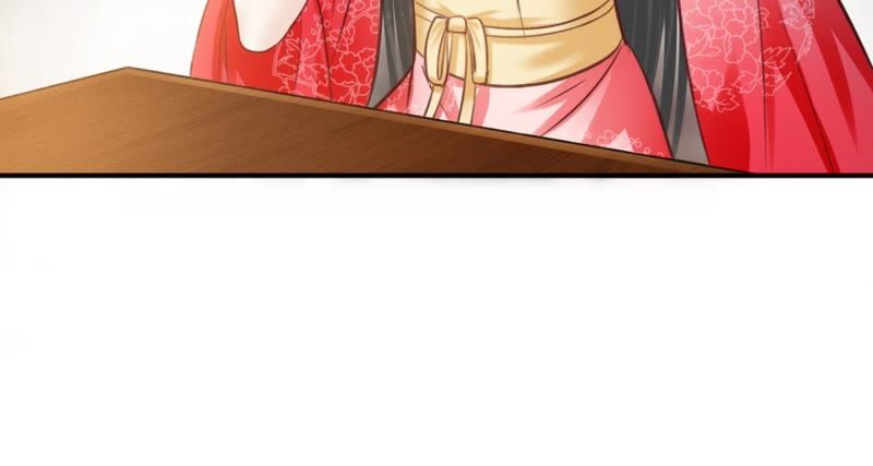 隔壁有只桃花妖韩漫全集-第146话 你听说过青蝉子吗无删减无遮挡章节图片 