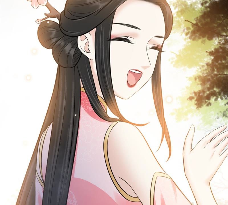 隔壁有只桃花妖韩漫全集-第146话 你听说过青蝉子吗无删减无遮挡章节图片 