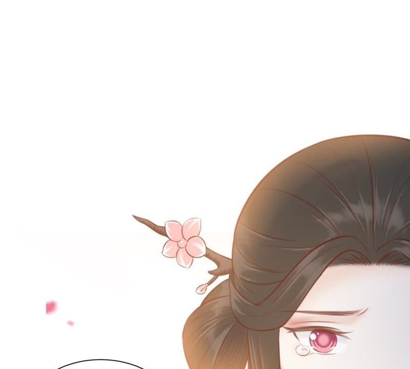 隔壁有只桃花妖韩漫全集-第146话 你听说过青蝉子吗无删减无遮挡章节图片 