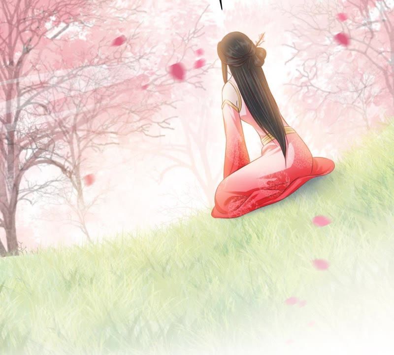 隔壁有只桃花妖韩漫全集-第146话 你听说过青蝉子吗无删减无遮挡章节图片 
