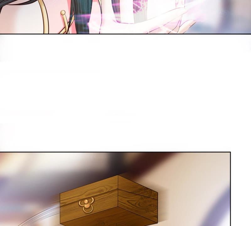 隔壁有只桃花妖韩漫全集-第147话 这不是我这里的红线无删减无遮挡章节图片 