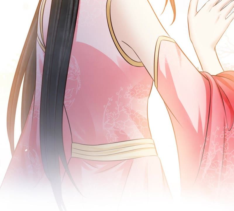 隔壁有只桃花妖韩漫全集-第147话 这不是我这里的红线无删减无遮挡章节图片 