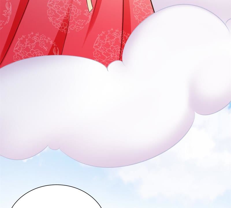 隔壁有只桃花妖韩漫全集-第147话 这不是我这里的红线无删减无遮挡章节图片 