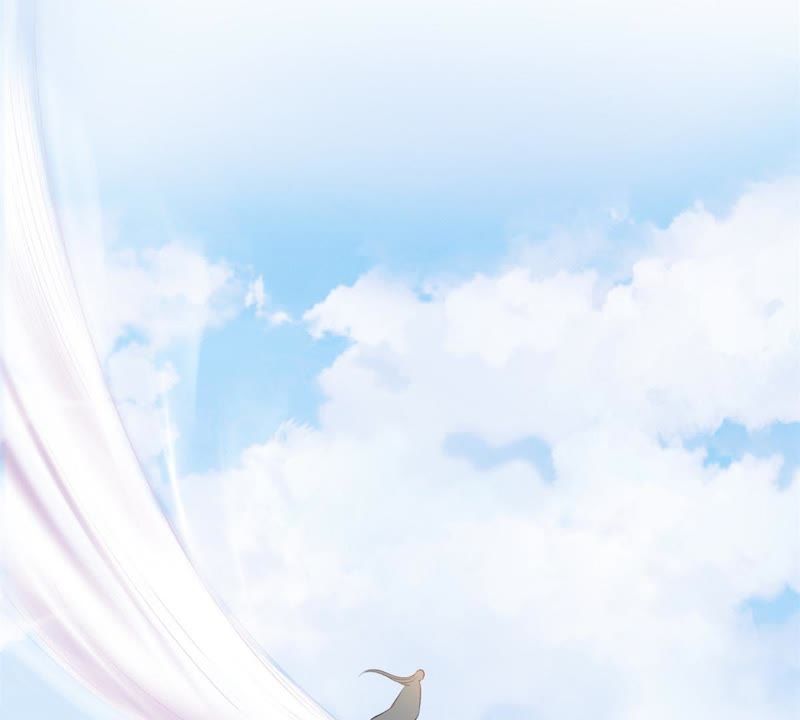 隔壁有只桃花妖韩漫全集-第147话 这不是我这里的红线无删减无遮挡章节图片 