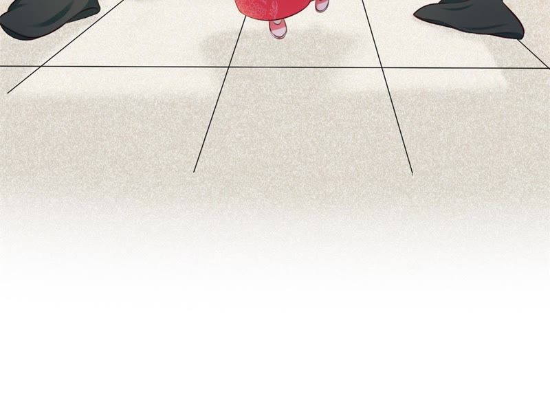 隔壁有只桃花妖韩漫全集-第147话 这不是我这里的红线无删减无遮挡章节图片 
