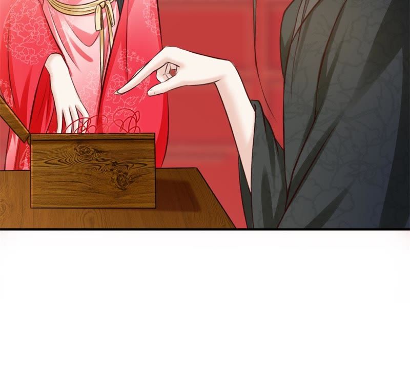 隔壁有只桃花妖韩漫全集-第147话 这不是我这里的红线无删减无遮挡章节图片 
