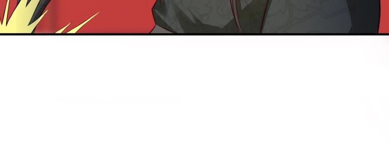 隔壁有只桃花妖韩漫全集-第147话 这不是我这里的红线无删减无遮挡章节图片 