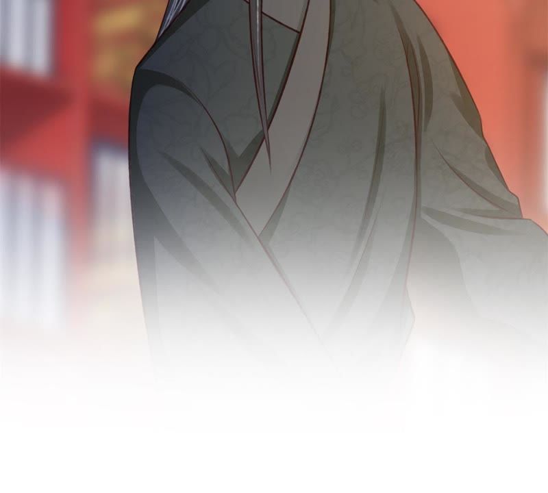隔壁有只桃花妖韩漫全集-第147话 这不是我这里的红线无删减无遮挡章节图片 