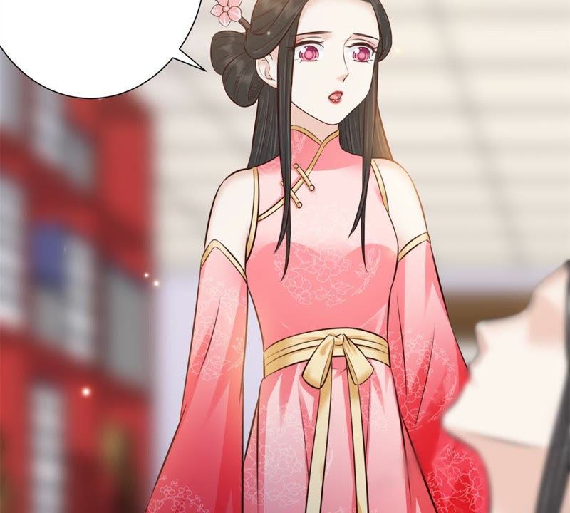 隔壁有只桃花妖韩漫全集-第148话 就像当年那串佛珠…无删减无遮挡章节图片 