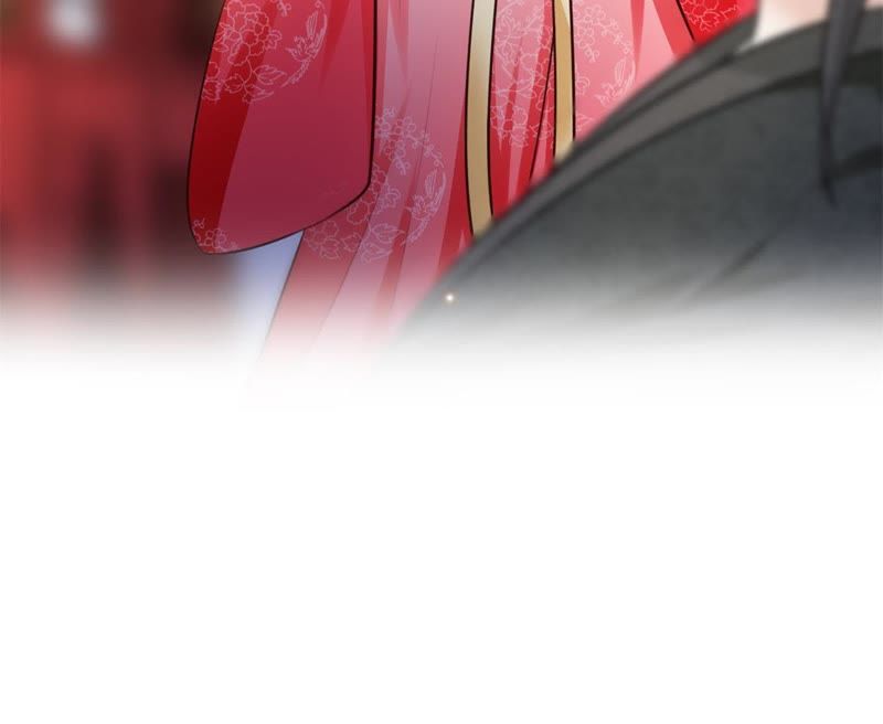 隔壁有只桃花妖韩漫全集-第148话 就像当年那串佛珠…无删减无遮挡章节图片 