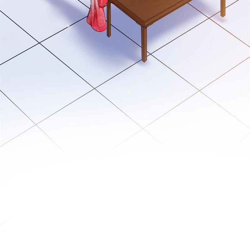 隔壁有只桃花妖韩漫全集-第148话 就像当年那串佛珠…无删减无遮挡章节图片 