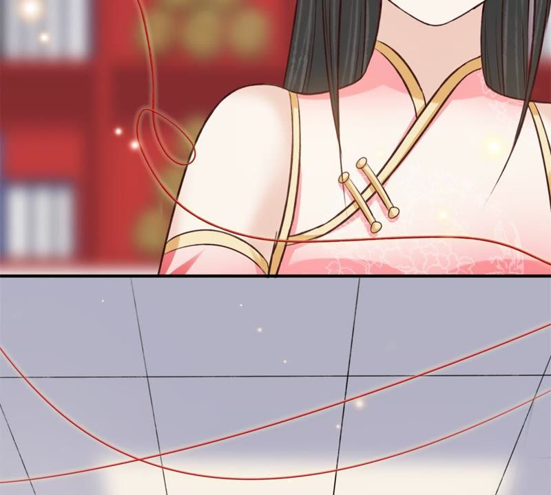 隔壁有只桃花妖韩漫全集-第148话 就像当年那串佛珠…无删减无遮挡章节图片 