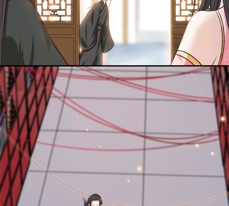 隔壁有只桃花妖韩漫全集-第148话 就像当年那串佛珠…无删减无遮挡章节图片 