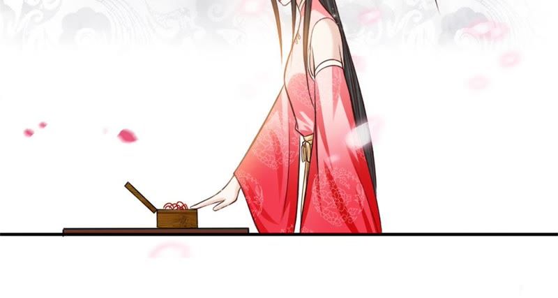 隔壁有只桃花妖韩漫全集-第148话 就像当年那串佛珠…无删减无遮挡章节图片 