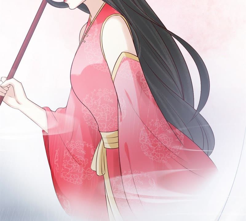 隔壁有只桃花妖韩漫全集-第151话 他是病了还是伤了…无删减无遮挡章节图片 
