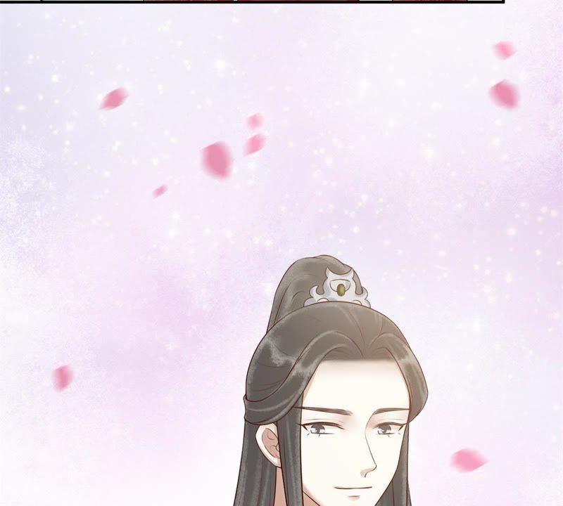 隔壁有只桃花妖韩漫全集-第151话 他是病了还是伤了…无删减无遮挡章节图片 