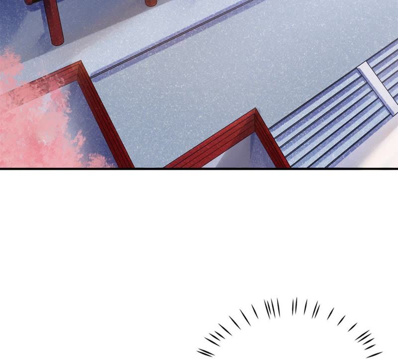 隔壁有只桃花妖韩漫全集-第151话 他是病了还是伤了…无删减无遮挡章节图片 