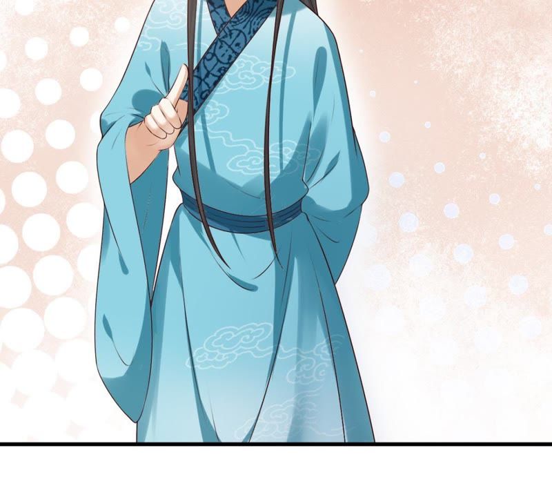 隔壁有只桃花妖韩漫全集-第151话 他是病了还是伤了…无删减无遮挡章节图片 