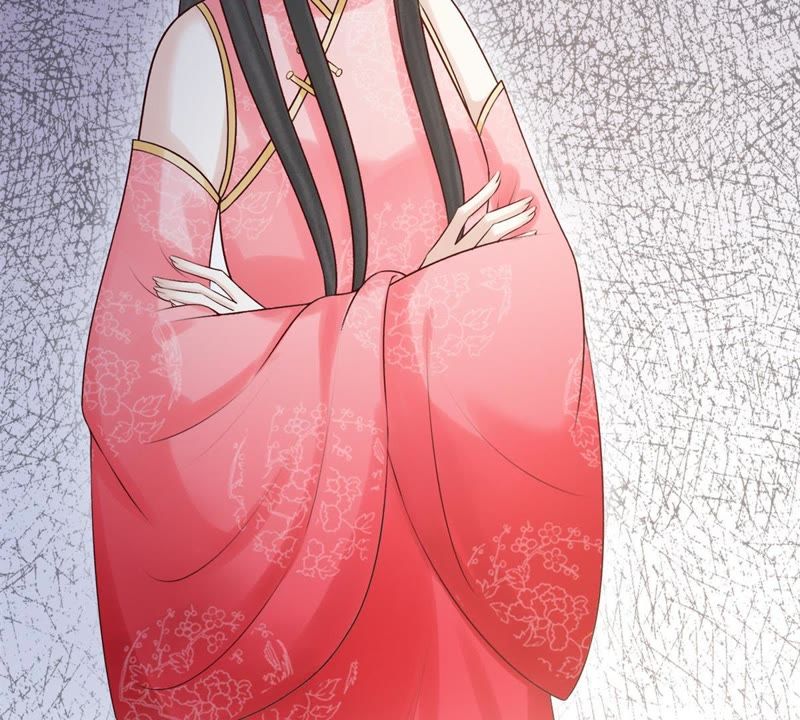 隔壁有只桃花妖韩漫全集-第151话 他是病了还是伤了…无删减无遮挡章节图片 
