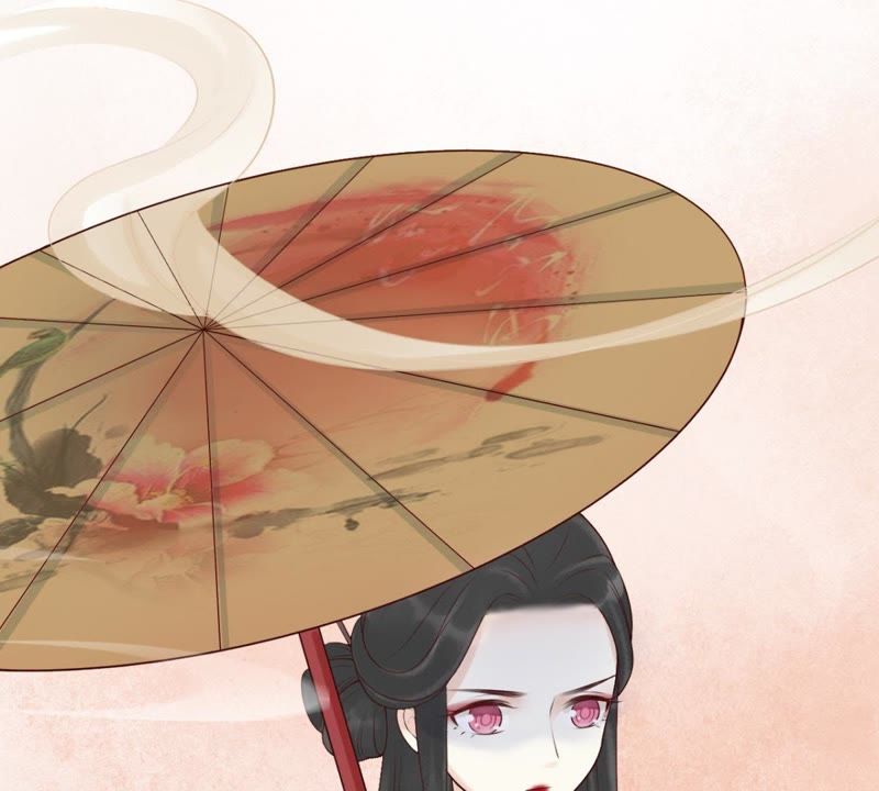隔壁有只桃花妖韩漫全集-第151话 他是病了还是伤了…无删减无遮挡章节图片 