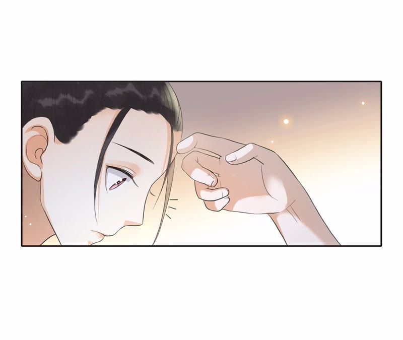 隔壁有只桃花妖韩漫全集-第10话 桃花课堂开课啦~无删减无遮挡章节图片 