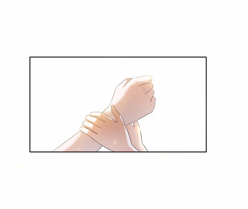 隔壁有只桃花妖韩漫全集-第10话 桃花课堂开课啦~无删减无遮挡章节图片 