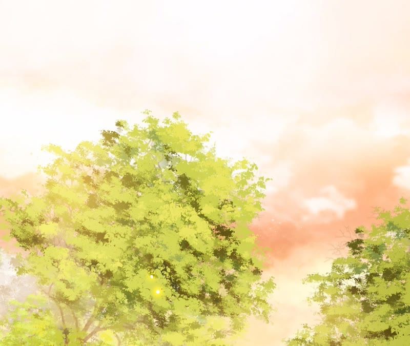 隔壁有只桃花妖韩漫全集-第10话 桃花课堂开课啦~无删减无遮挡章节图片 