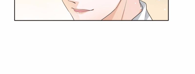 隔壁有只桃花妖韩漫全集-第10话 桃花课堂开课啦~无删减无遮挡章节图片 