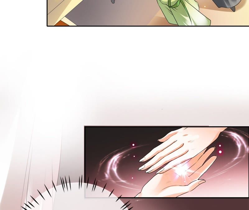 隔壁有只桃花妖韩漫全集-第10话 桃花课堂开课啦~无删减无遮挡章节图片 