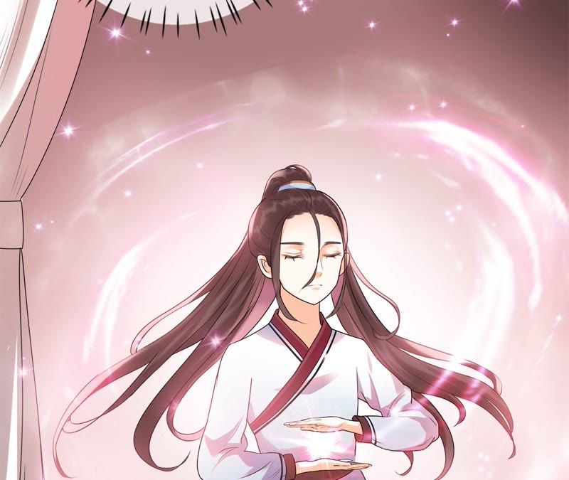 隔壁有只桃花妖韩漫全集-第10话 桃花课堂开课啦~无删减无遮挡章节图片 