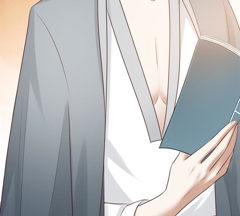 隔壁有只桃花妖韩漫全集-第152话 我回来了……大家无删减无遮挡章节图片 