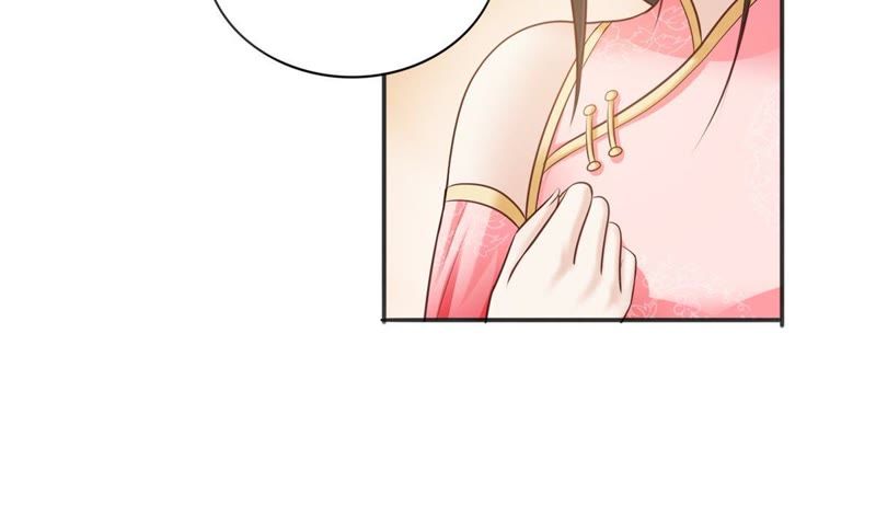 隔壁有只桃花妖韩漫全集-第152话 我回来了……大家无删减无遮挡章节图片 