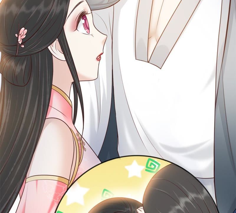 隔壁有只桃花妖韩漫全集-第152话 我回来了……大家无删减无遮挡章节图片 