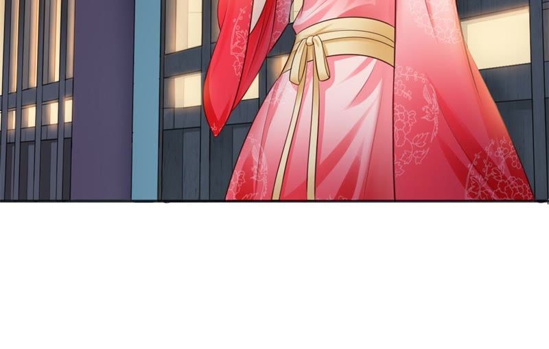 隔壁有只桃花妖韩漫全集-第152话 我回来了……大家无删减无遮挡章节图片 