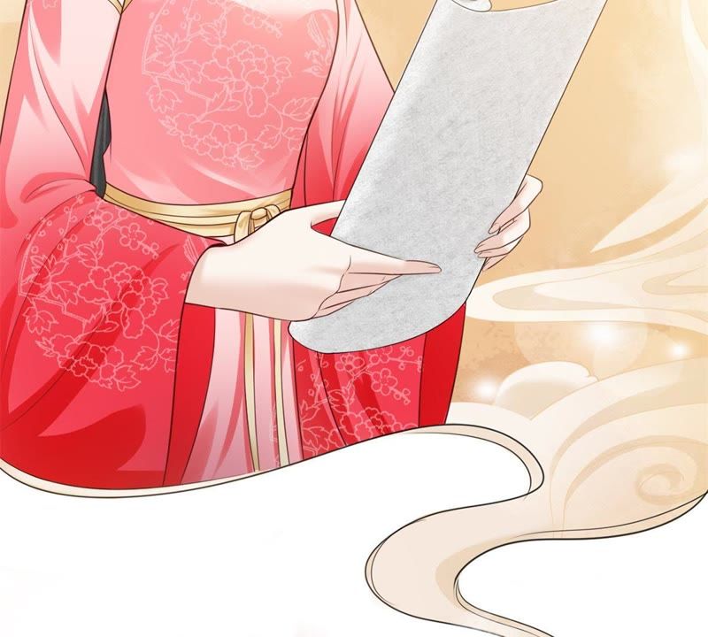隔壁有只桃花妖韩漫全集-第152话 我回来了……大家无删减无遮挡章节图片 