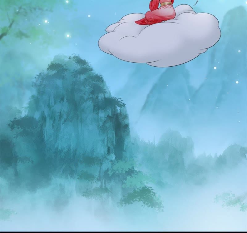 隔壁有只桃花妖韩漫全集-第152话 我回来了……大家无删减无遮挡章节图片 